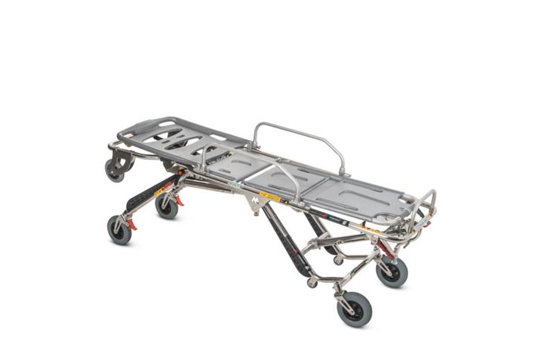 Barella Mercury 7070/4RG Proog